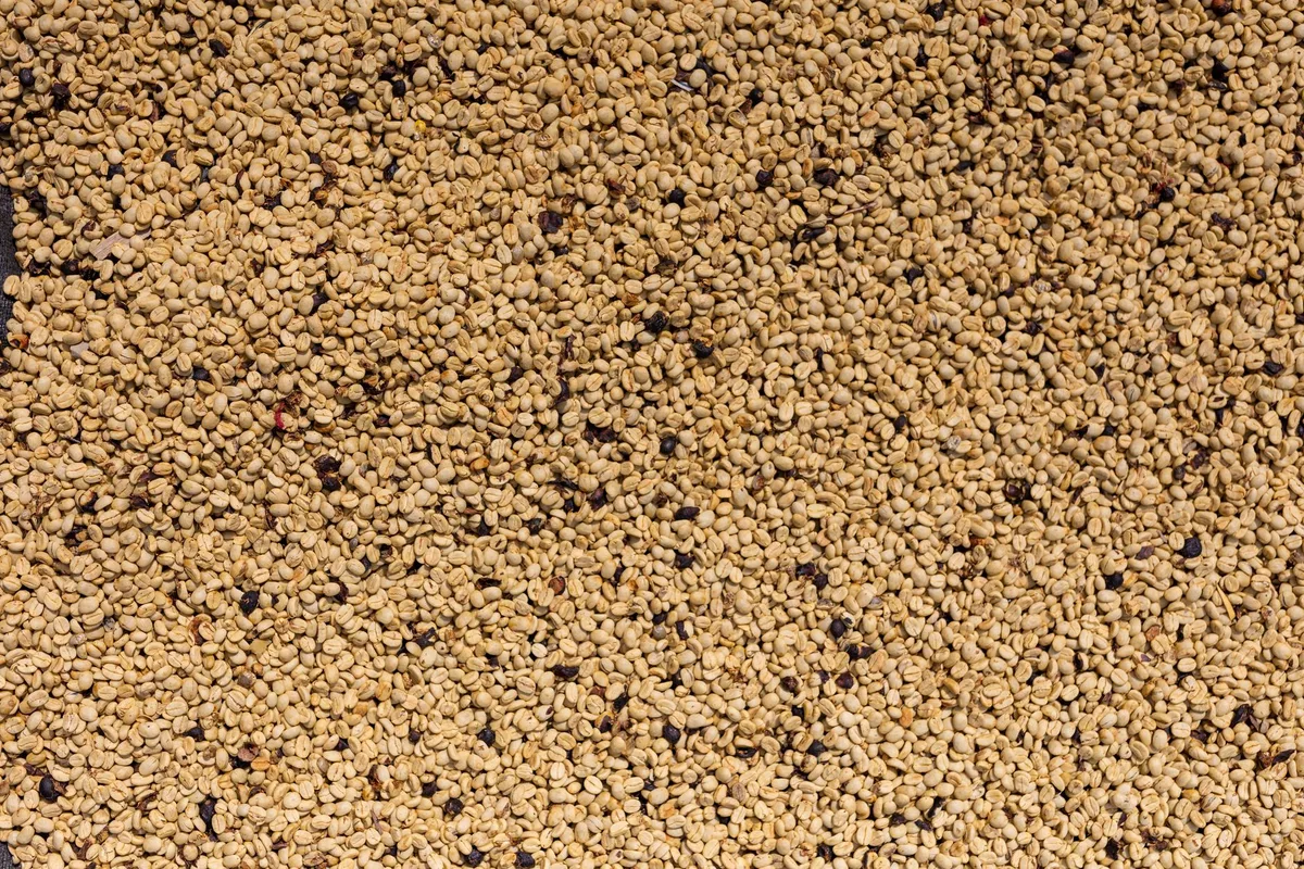 activated alumina filter media