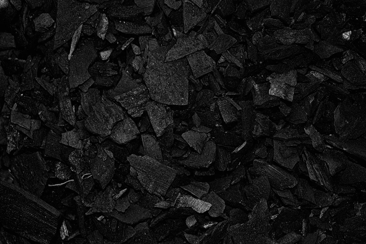 Activated Carbon