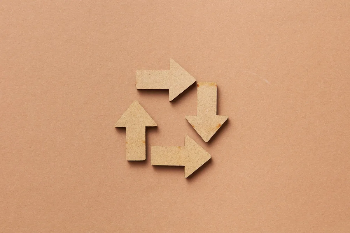 filter cartridge disposal