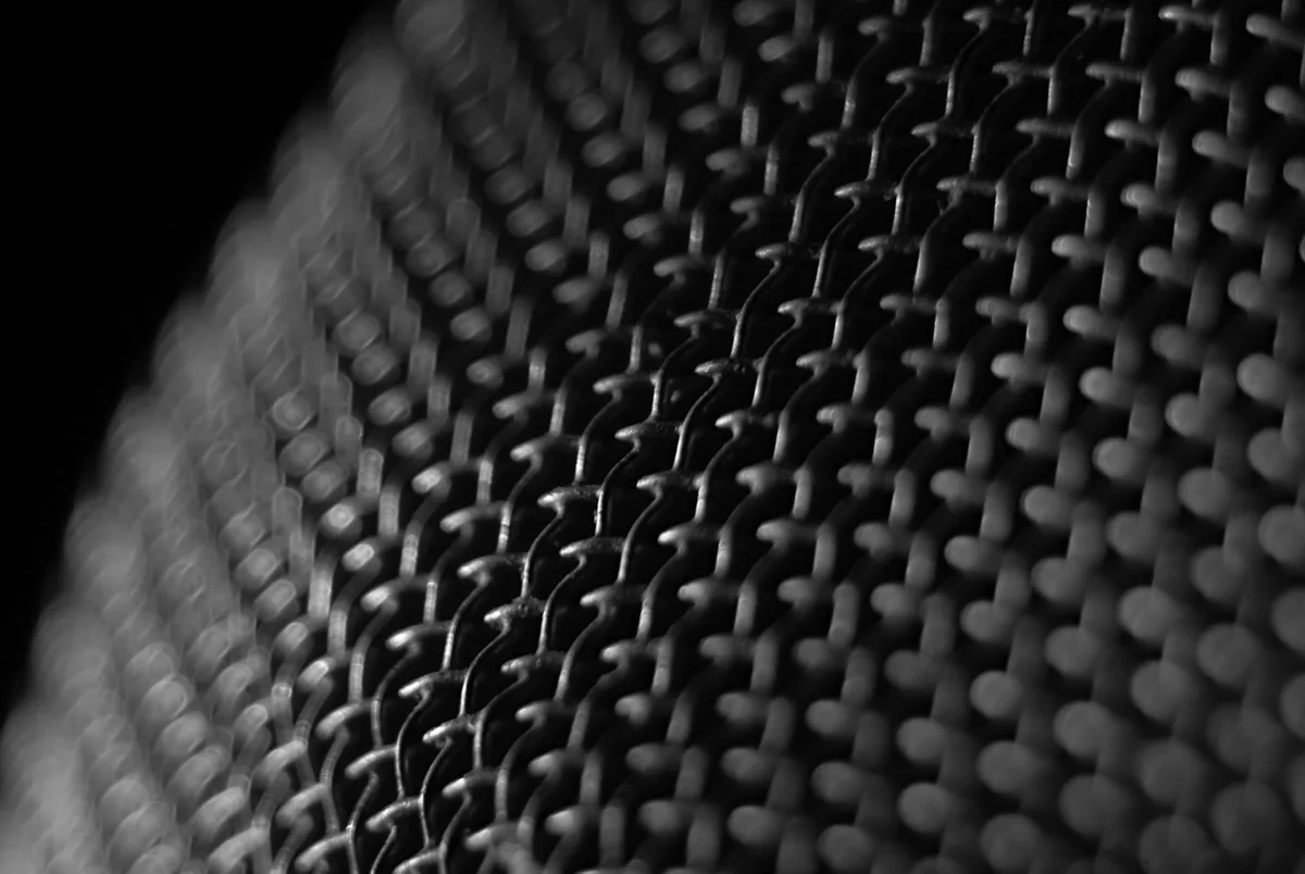 Katadyn filter element