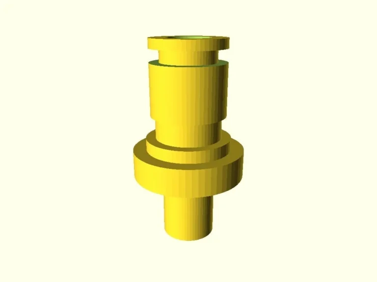 Sawyer Mini Water Filter