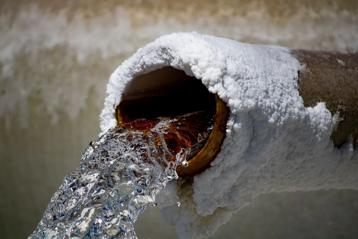 sediment filter cartridge