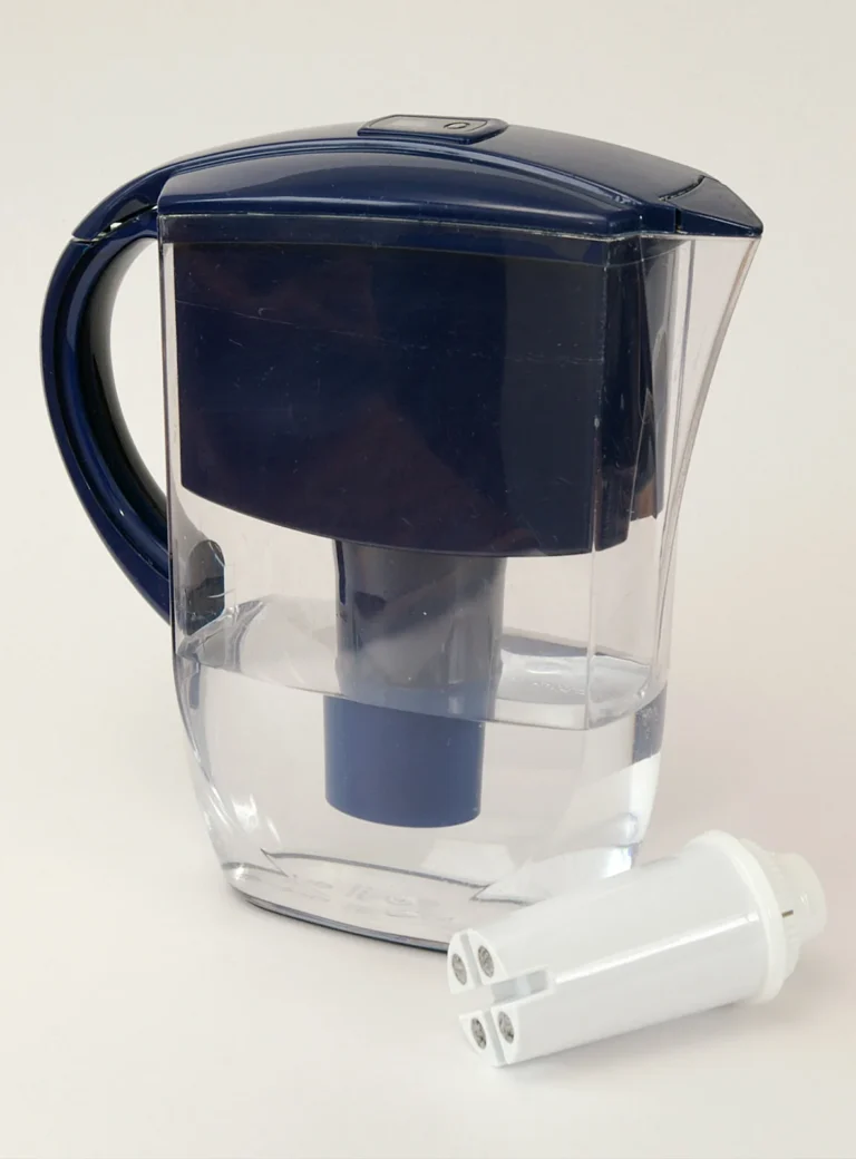 water filter cartridge