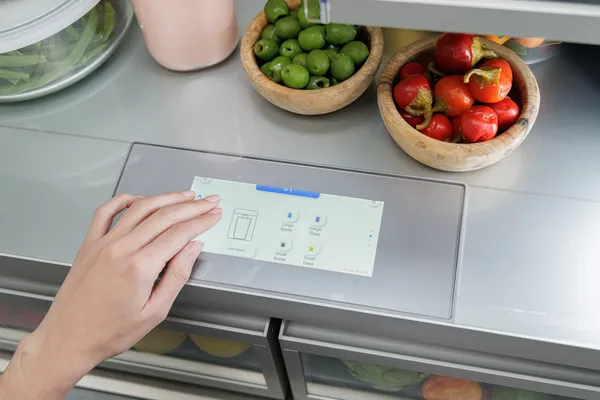 How To Replace Water Filter Refrigerator