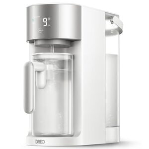 Reverse Osmosis Water Filter vs Carbon: Which Is Better? - FilterVerdict