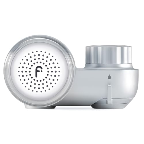 Best Bathroom Sink Water Filter For Skin