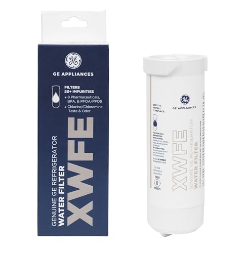 Water Filter vs Water Softener