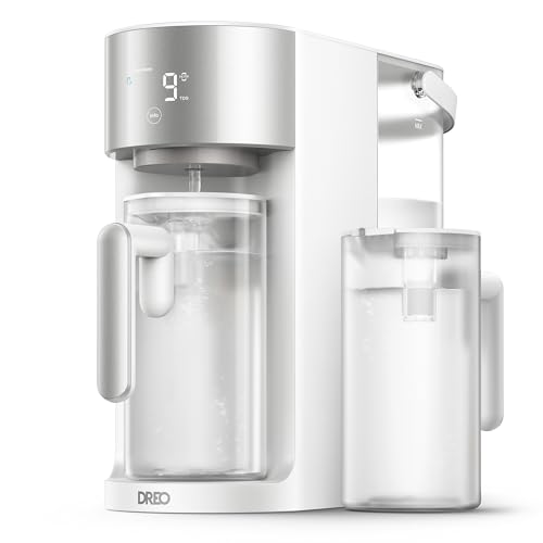 Best Water Filter System For Apartment