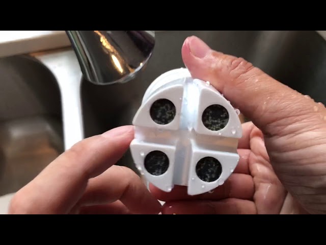 How Often Should You Change Water Filter Brita